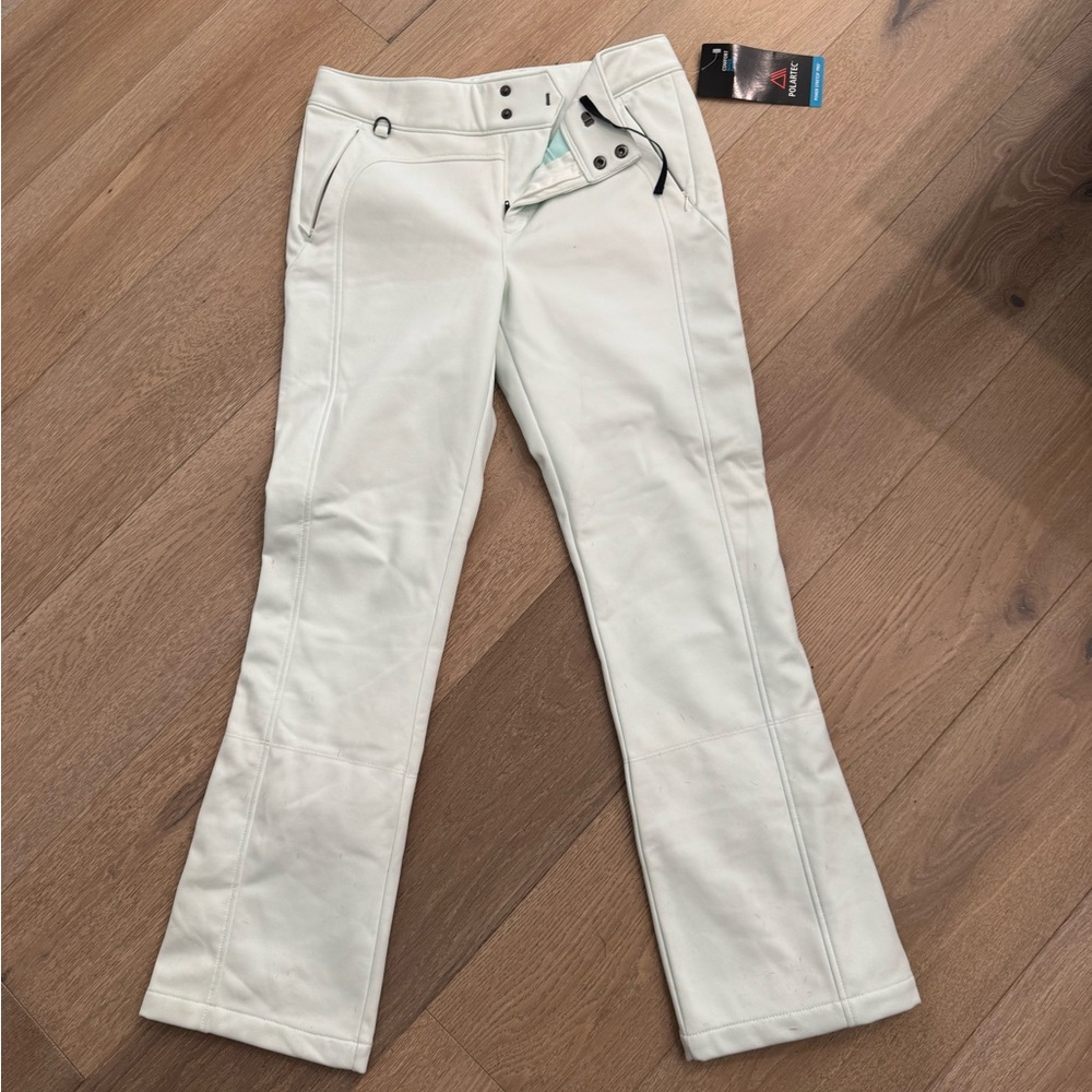 Women's Athleta Ski pants Pants- NWT size 10